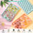Ice Cube Tray-100755962
