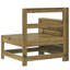 Jaxx Outdoor Lounge Chair-268461620