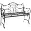 Outdoor Bench-738784713-738784725