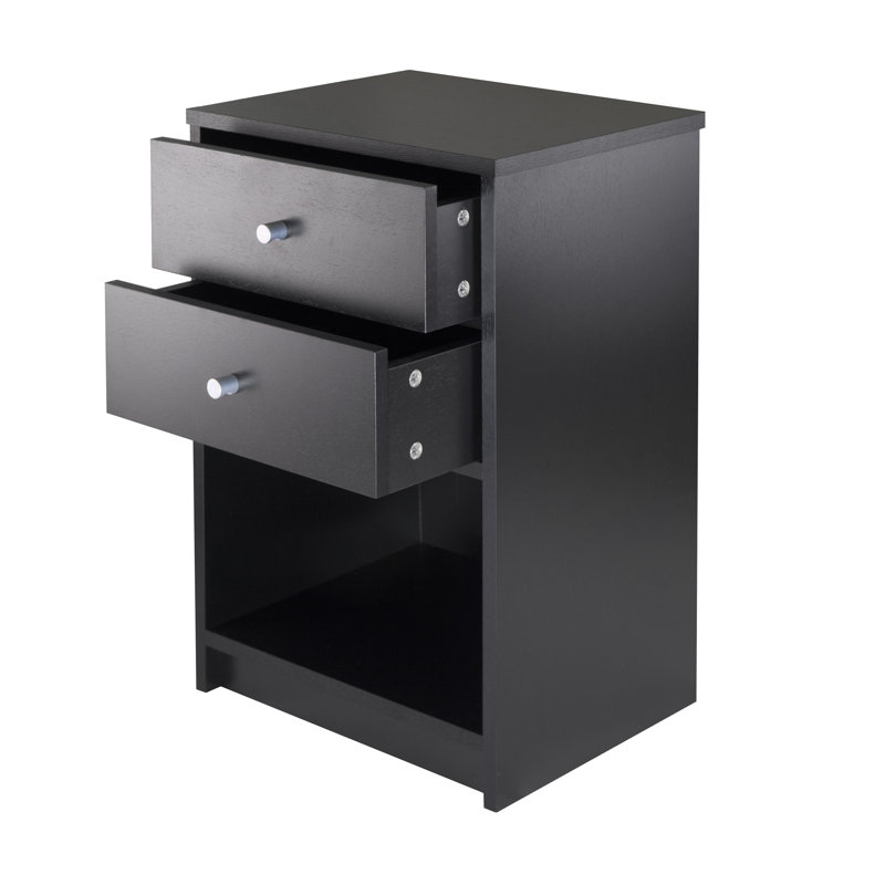 Table de bout Ava