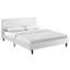 Base de lit Modway-612562181-612562184
