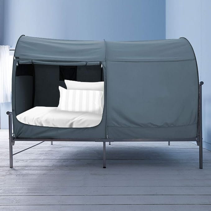Bed Canopy