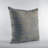 Lux Outdoor Reversible Throw Pillow-492977671