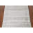 Tribal Wool Gabbeh Indian Rug 5x8