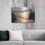 "Bateau blanc" par Karl Soderlund-477550566