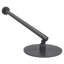 Robinet de douche ZLINE Autograph Edition El Dorado-64015606