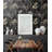 Daela Peel & Stick Floral Roll-92781684