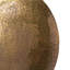 3 - Light Armed Sconce