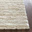 Kappa Area Rug in White-352114115