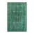 Rectangle 2' x 4'