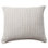 Newport Lumbar Pillow Cover & Insert