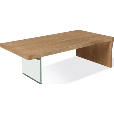 Table basse Seabourne