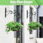 Wall Planter