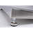 Adjustable Threshold Ramp-12306436