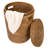 Laundry Hamper-2060658309