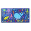 «Sea Mat» par Erin Clark, art mural en verre acrylique-1416148574