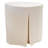 Tablevogue Round Table Cover-50365515-50365510