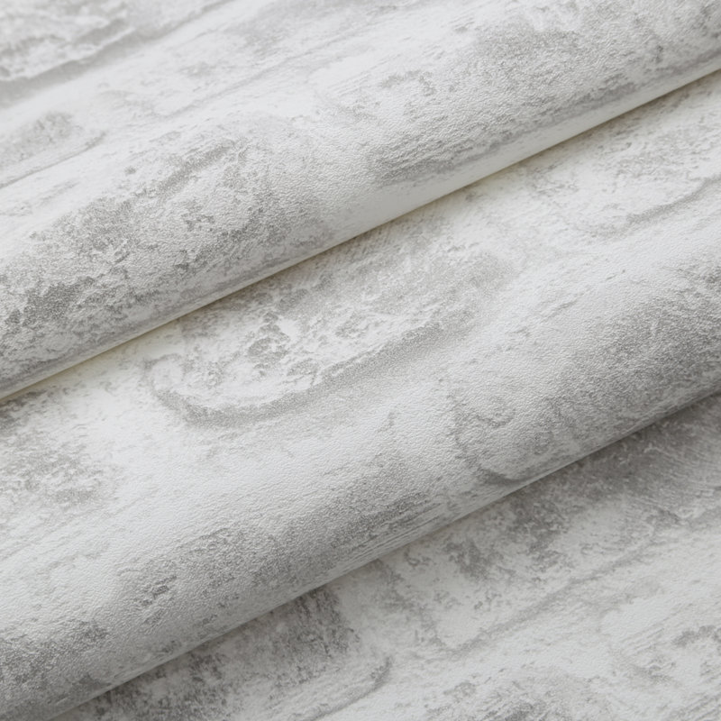 Brick Wallpaper Roll