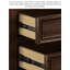 Armoire American Country-1577358537