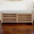 Upholstered Storage Bench-2111747481