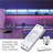 Standard LED Driver 12V DC, 12W-57109172