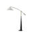 Leroy Arc Lamp
