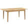 Mapleview Extendable Dining Table