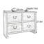 Console New-Style chinois