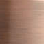 Plafonnier encastré 8 lumières Chippewa-999904144-999904147-999904166