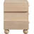 Deluca Night Stand-1493184994