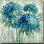 Éclat d'hortensias - Peinture-1888252969-1888252966