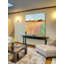 Lindsay Megahed - Wrapped Canvas Painting-22035325