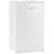 Blanc est en rupture de stock