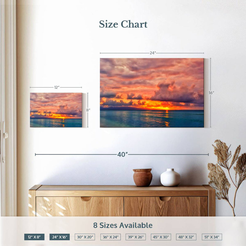 Caribbean Gillard Shoreline