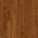 Aurora Maple 3/8" Thick x 5" Wide Varying Length Engineered Hardwood Flooring