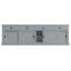 Ankit 300cm Sideboard-281425811