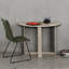 Table de salle à manger-1767198883