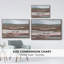 Valley of Fall, reproduction d'art sur toile-94359826-94359832