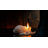 Coffee Scented Novelty Candle