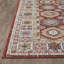 Raavi Washable Oriental Indoor Rug-527911354