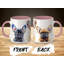 Ceramic Coffee Mug-1233291191