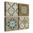 " Villa Umbra I " 4 - Pieces-193224963