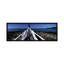 «Marshall Point Lighthouse, Port Clyde, Maine», reproduction de photo sur toile-19962348-73626672
