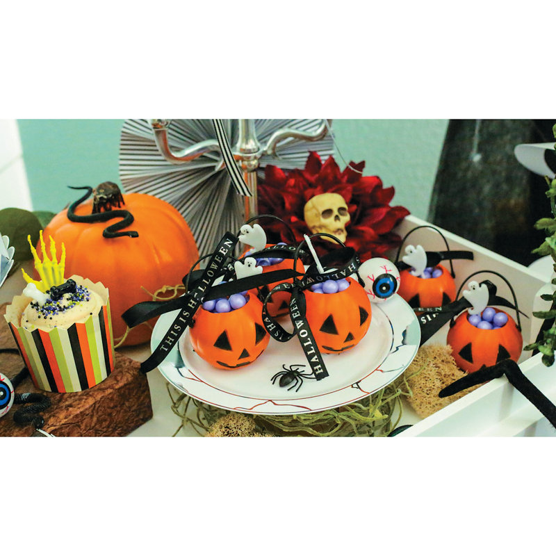 Halloween Decorative Accent