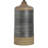 Stephany Table Lamp