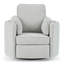 Fauteuil inclinable Vedika-124833444-110887619