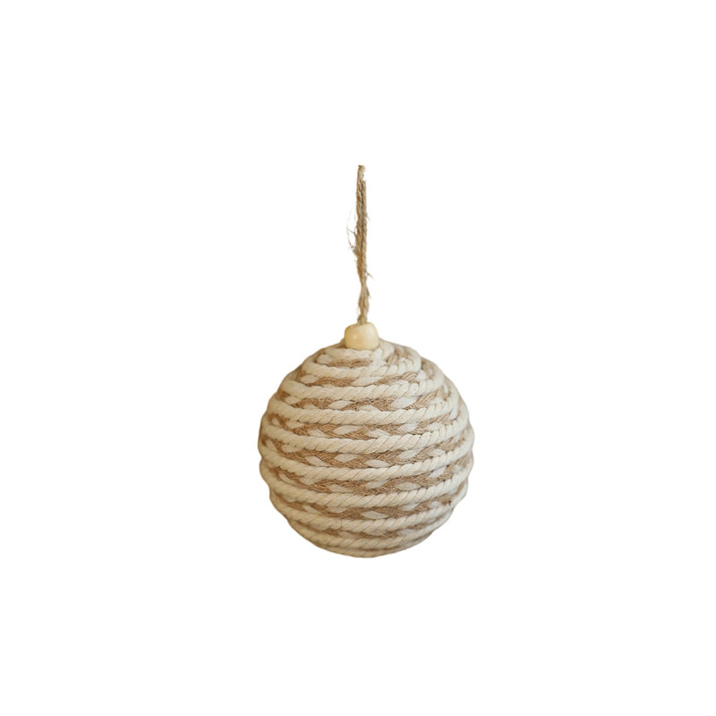 Décorations de Noël : boules, couronnes, décorations de fenêtres, décorations de fête, C
