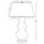 Table Lamp-1153945842