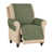 Green Polyester