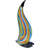 Animals Figurines & Sculptures